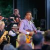 Foto Danny Vera te Zuiderpark Live: Danny Vera - 18/08 - Zuiderparktheater