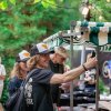 Cabaretinfo review: Zuiderpark Live: Danny Vera - 18/08 - Zuiderparktheater