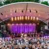Cabaretinfo review: Zuiderpark Live: Danny Vera - 18/08 - Zuiderparktheater