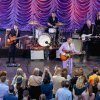Danny Vera foto Zuiderpark Live: Danny Vera - 18/08 - Zuiderparktheater