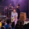 Danny Vera foto Zuiderpark Live: Danny Vera - 18/08 - Zuiderparktheater