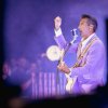 Danny Vera foto Zuiderpark Live: Danny Vera - 18/08 - Zuiderparktheater