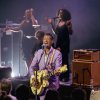 Foto Danny Vera te Zuiderpark Live: Danny Vera - 18/08 - Zuiderparktheater