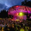 Danny Vera foto Zuiderpark Live: Danny Vera - 18/08 - Zuiderparktheater