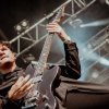Foto Revnoir te Cabaret Vert 2025