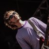 Foto Tramhaus op Cabaret Vert 2025