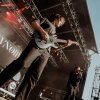 Foto Revnoir te Cabaret Vert 2025