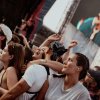 Foto  op Cabaret Vert 2025
