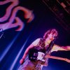 Foto Fat Dog te Cabaret Vert 2025