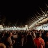 Foto  op Cabaret Vert 2025