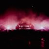 Jamie XX foto Cabaret Vert 2025
