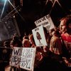 Foto op Cabaret Vert 2025