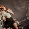 CMAT foto Cabaret Vert 2025
