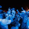 Foto Fat Dog op Cabaret Vert 2025