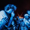 Foto Fat Dog op Cabaret Vert 2025