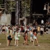 Foto  op Cabaret Vert 2025