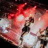 CMAT foto Cabaret Vert 2025