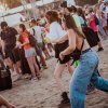 Foto  op Cabaret Vert 2025