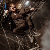 Foto Revnoir te Cabaret Vert 2025