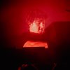 Foto Jamie XX op Cabaret Vert 2025