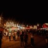 Foto op Cabaret Vert 2025