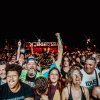 Foto op Cabaret Vert 2025