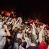 Foto Fat Dog op Cabaret Vert 2025