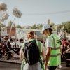 Cabaretinfo review: Cabaret Vert 2025