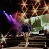 Sean Paul foto Cabaret Vert 2025