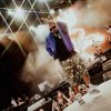 Sean Paul foto Cabaret Vert 2025