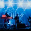 Foto Fat Dog te Cabaret Vert 2025