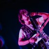 Foto Fat Dog te Cabaret Vert 2025