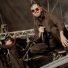 Foto Revnoir te Cabaret Vert 2025