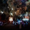  foto Cabaret Vert 2025