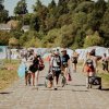Foto  op Cabaret Vert 2025