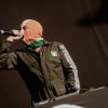 Kneecap foto Cabaret Vert 2025