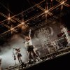 Foto CMAT te Cabaret Vert 2025