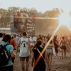  foto Cabaret Vert 2025