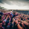 Foto op Dynamo MetalFest 2025 - Zondag