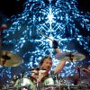 Gojira foto Dynamo MetalFest 2025 - Zondag