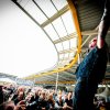 Foto Terrifier op Dynamo MetalFest 2025 - Zondag