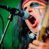 Foto Mawiza op Dynamo MetalFest 2025 - Zondag