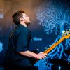 Foto Pothamus te Dynamo MetalFest 2025 - Zondag