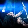 Mawiza foto Dynamo MetalFest 2025 - Zondag