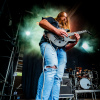 Foto Terrifier op Dynamo MetalFest 2025 - Zondag