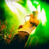 Foto Kublai Khan TX op Dynamo MetalFest 2025 - Zondag