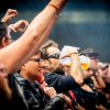 Festivalinfo review: Dynamo MetalFest 2025 - Zondag
