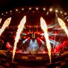 Foto Gojira op Dynamo MetalFest 2025 - Zondag