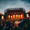 I Prevail foto Dynamo MetalFest 2025 - Zondag