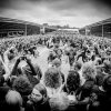 Foto  op Dynamo MetalFest 2025 - Zondag